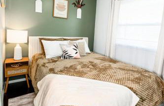 Meadow View BNB - Photo 3