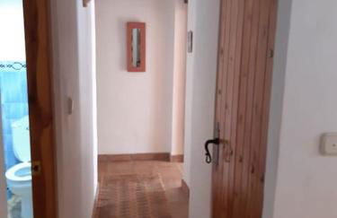 Private pool in Lecrin 30 min Granada/beach - Foto 36