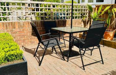 Tudhoe Park Villas - Foto 41