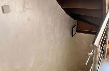 Ferienhaus Herztor - Foto 12