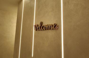 Flowers Apartment - Foto 13