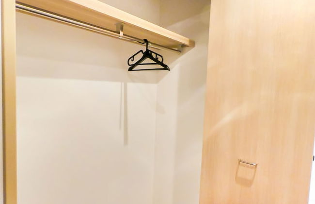 Hotel S-Presso Central - Foto 11