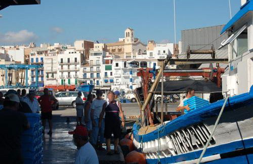 Vistas al mar - Foto 29