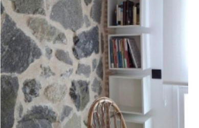 The White House Toledo - Photo 16