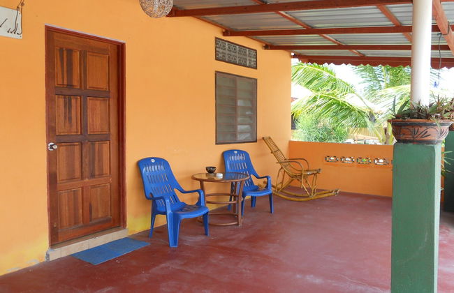 Rainbow Lodge Langkawi - Foto 48