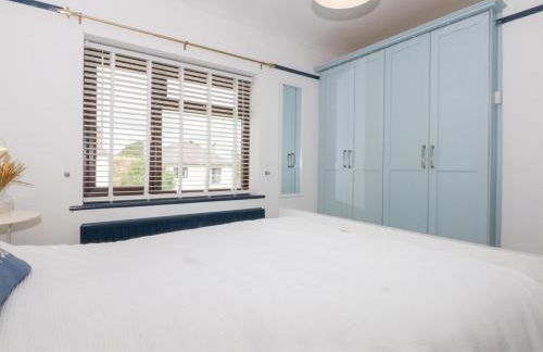 Fairfield - Photo 25