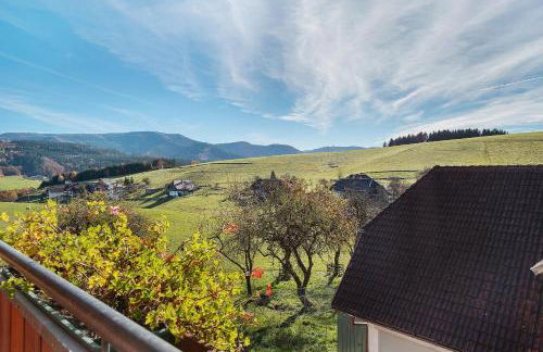 Stockerhof - Foto 12