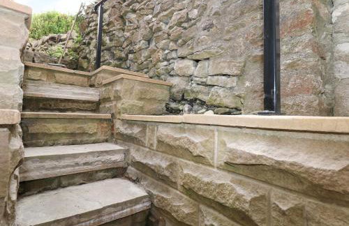 Gritstone Cottage - Photo 29