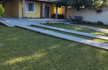 Excelente casa de Praia em Saquarema - Foto 10