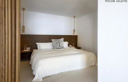 KYNARA Boutique Village - Foto 6