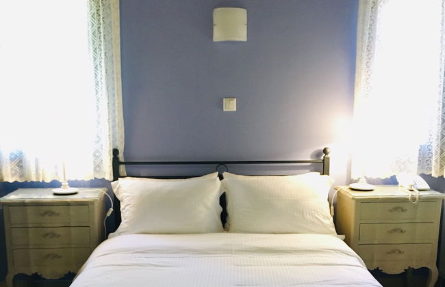 Ilaeira Mountain Resort - Foto 22