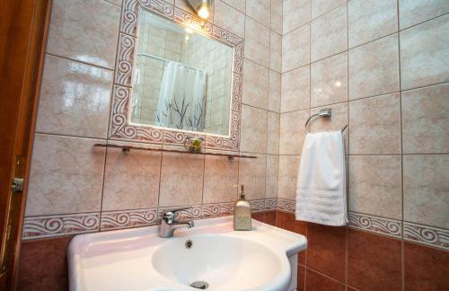 Azure Bay Villa by RentalsPro - Neos Marmaras Halkidiki - Foto 53