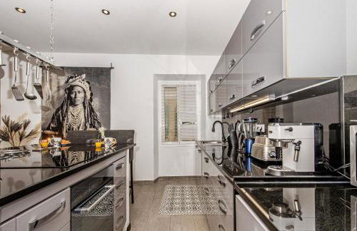 L'ÉCLAT, Méditerranéen - Hypercentre, Rue piétonne - Foto 33