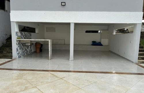 Casa Região Oceânica Niterói - Photo 34