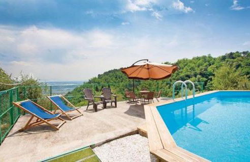 Villa Las Palmas by Nicola Real Estate - Foto 10