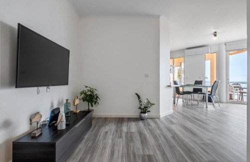 Magical Sunset - Foto 23