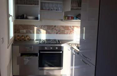 Casa Vacanza Cundari - Foto 17