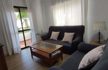 Apartamento en Puerto de Santa María, Playa Las Redes - Foto 7