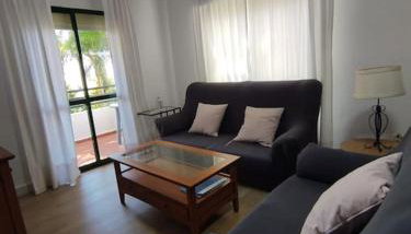 Apartamento en Puerto de Santa María, Playa Las Redes - Foto 1