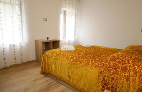 Apartment View - Foto 17