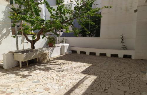 Casa Nettuno - Foto 4