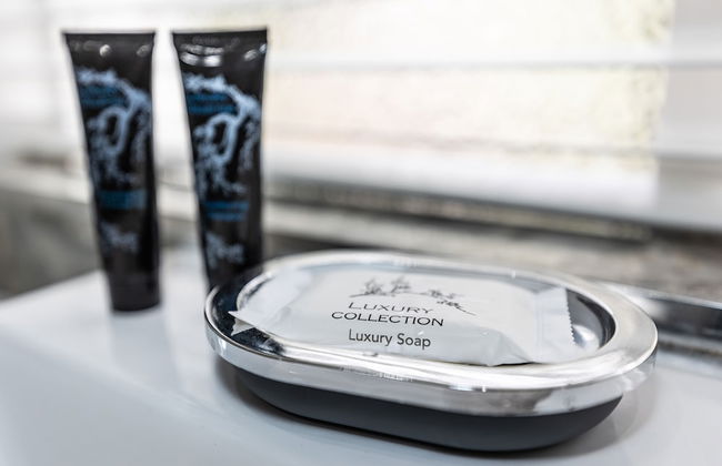 Caribbean Estates - 35 Montego Bay - Photo 23