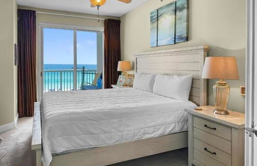 Summer Place 504 - Foto 6