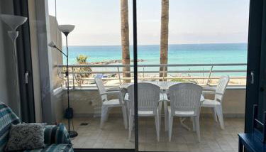 Casa Lea - Photo 5