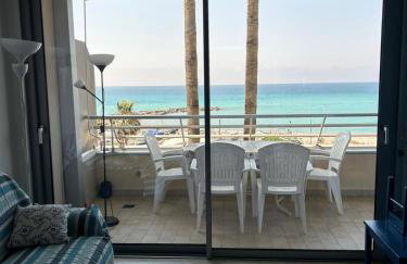 Casa Lea - Foto 5