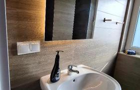 Włostowicka Ostoja Pokoje - Foto 15