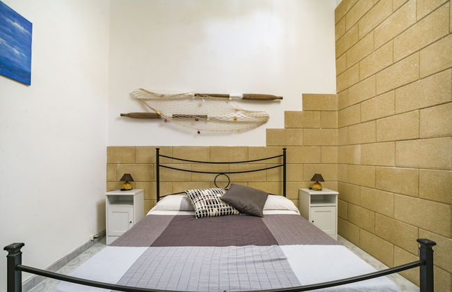 La Dimora di Mara - Foto 3