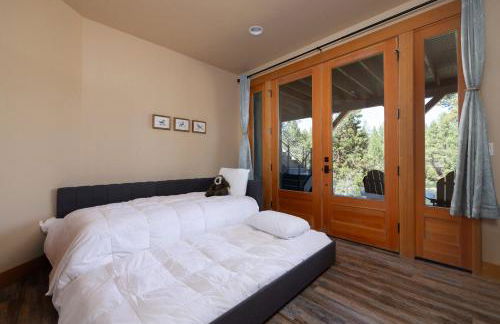 Big Sky Bend - Amazing Riverfront for 12 - Foto 38