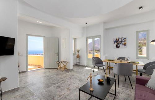 Geminos Complex Villas - Foto 29