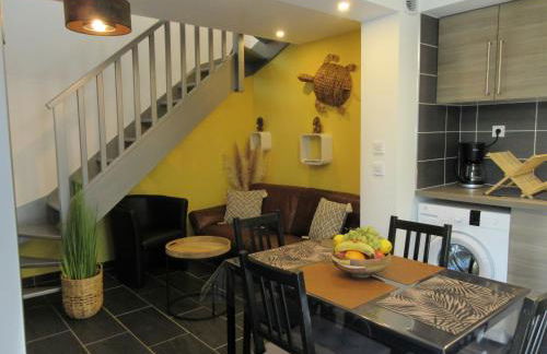 Villa Marylou - Photo 50