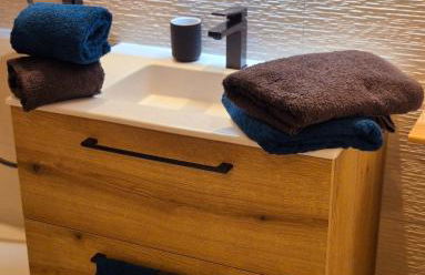 Le Fidji Cosy - Parking - Centre ville - Foto 13