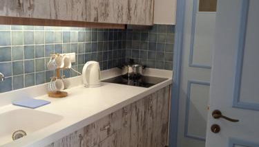 Artistic house - Foto 4