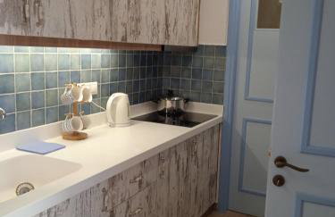 Artistic house - Foto 4