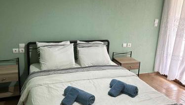 Giannis home 2 - Foto 4