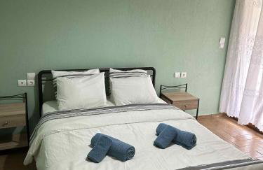 Giannis home 2 - Foto 4