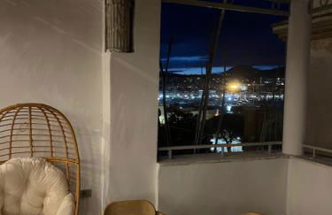 Begani63 Boutique Apartments - Foto 16