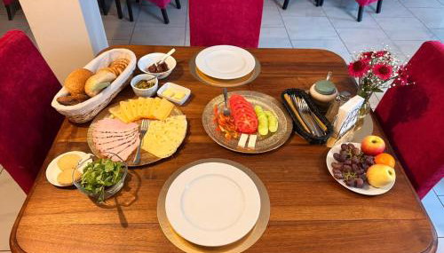 Willa Ogrodnika - Foto 4