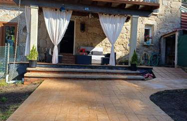 O Cobo Vacacional - Photo 52