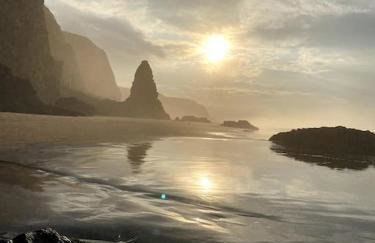 Eileen's Cottage - Foto 25