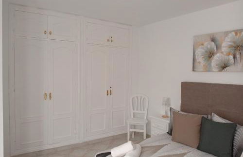 Susurro del Mar - Relax Apartment in La Restinga - Foto 11