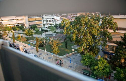 The Grove House - Foto 27