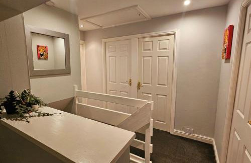 Platt House - Foto 44