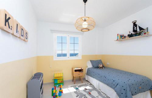 Sunrise On The Ocean - Foto 21