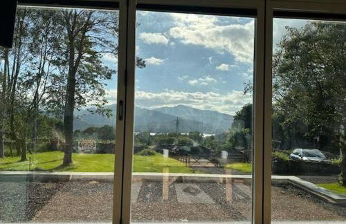 Swallows Lodge - Foto 9