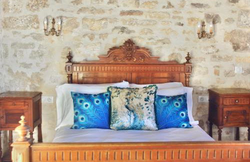 New Listing! Maison Delluc with Spectacular Vistas - Foto 17