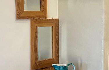 ALEMINAS House 1 - Foto 45